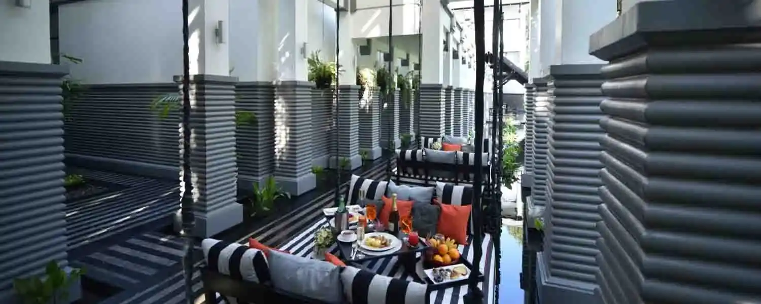 Shinta Mani Angkor-1